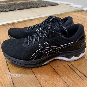 ASICS Gel Kayano 27